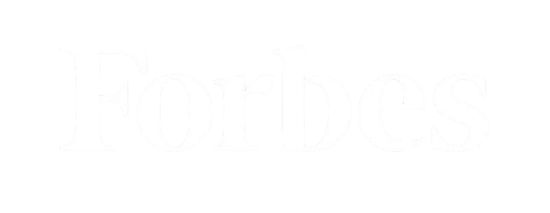 Forbes coverage of Emteq Labs