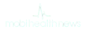 MobiHealthNews coverage of Emteq Labs