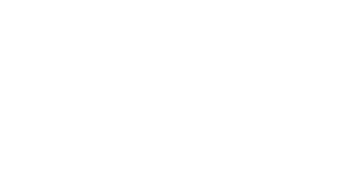 Università della Svizzera italiana logo