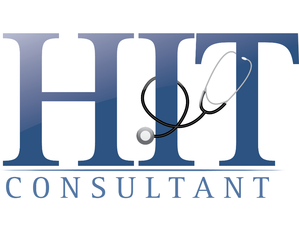 HIT Consultant coverage of Emteq Labs