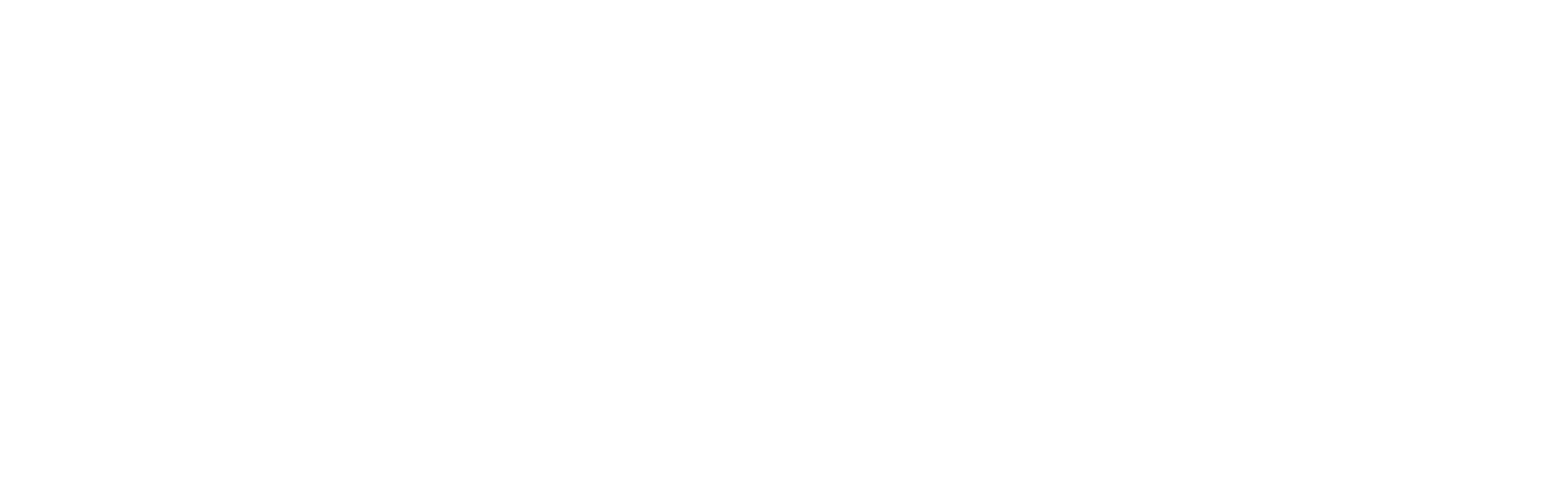 University of Glasgow logo
