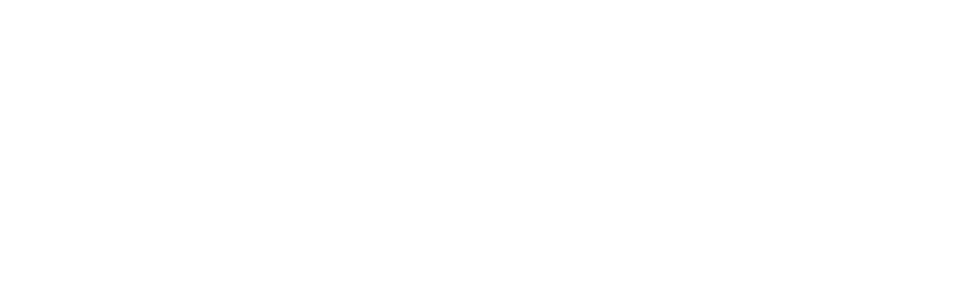 Research sponsor logo