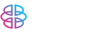 Emteq Labs logo