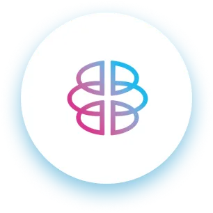 Emteq Labs emblem