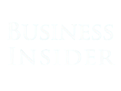 Business Insider coverage of Emteq Labs