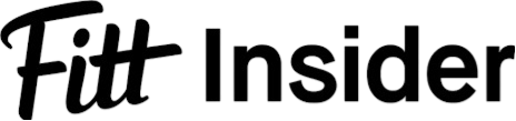 Fitt Insider interview with Emteq Labs CEO